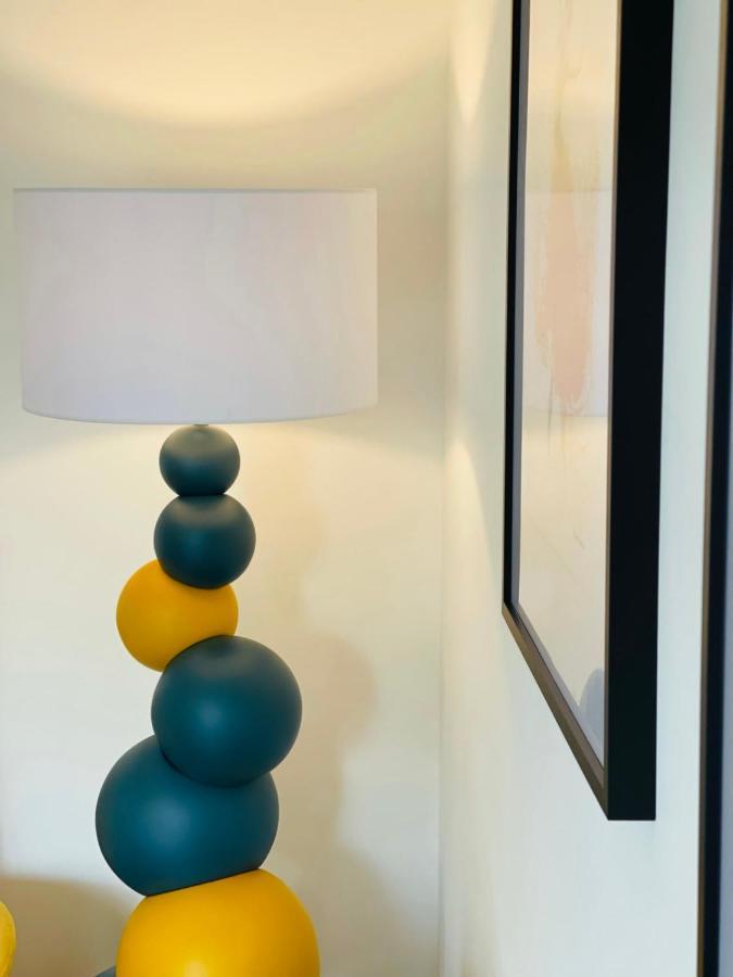 La Belle Ferronniere Appartement Avec Environnement Paisible アンボワーズ エクステリア 写真